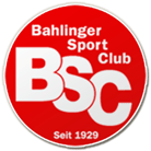 Bahlinger